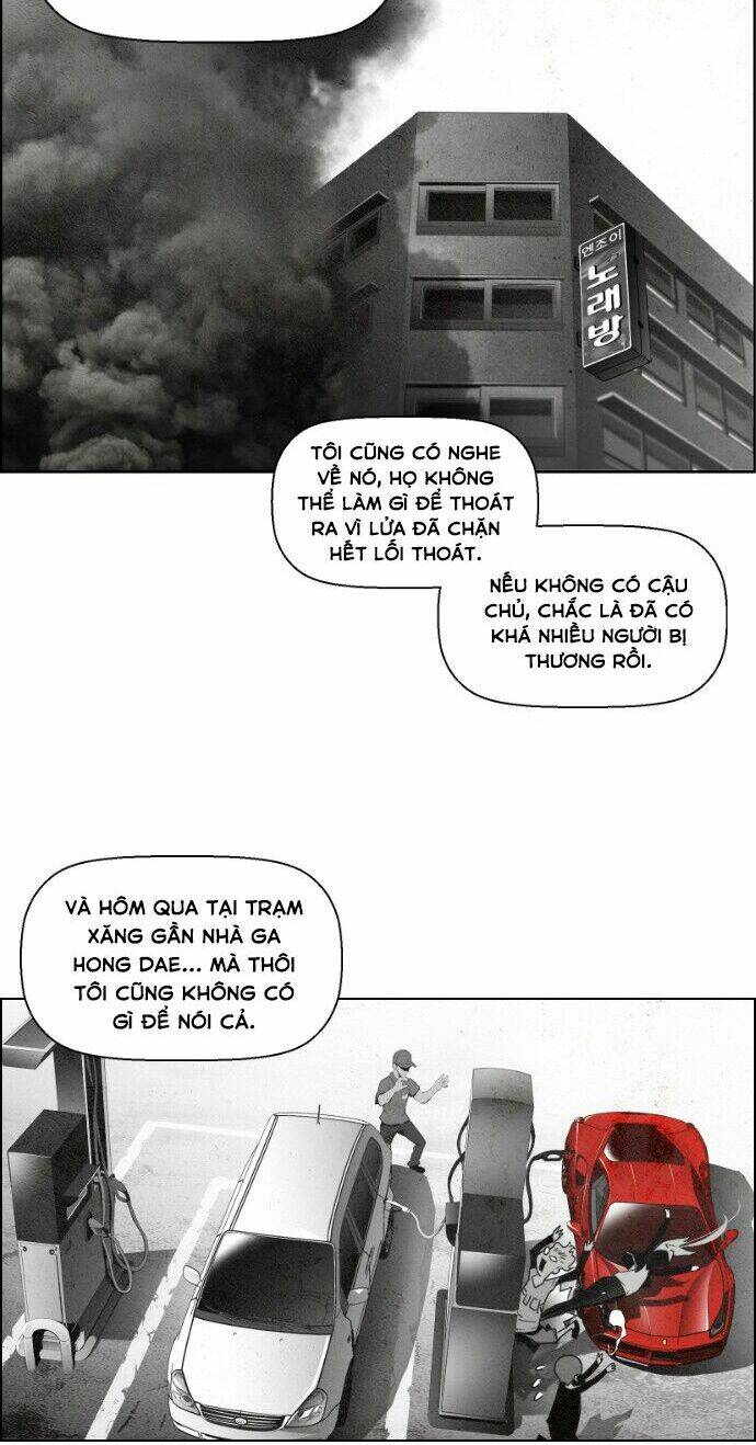 Chương 24 - Trang 24