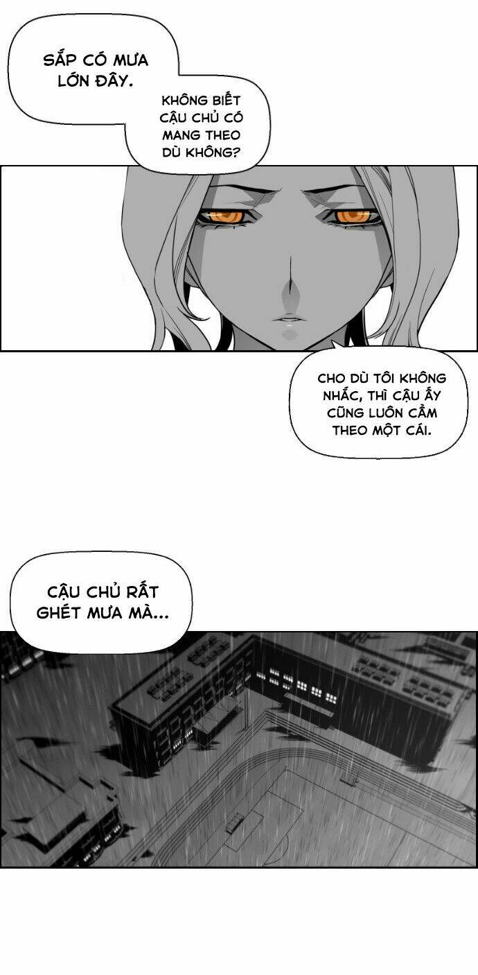 Chương 24 - Trang 30