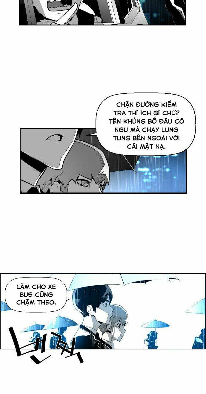 Chương 24 - Trang 35