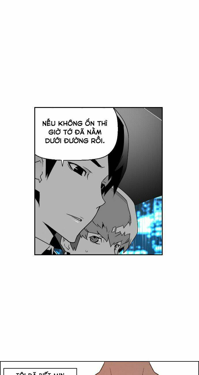 Chương 24 - Trang 37