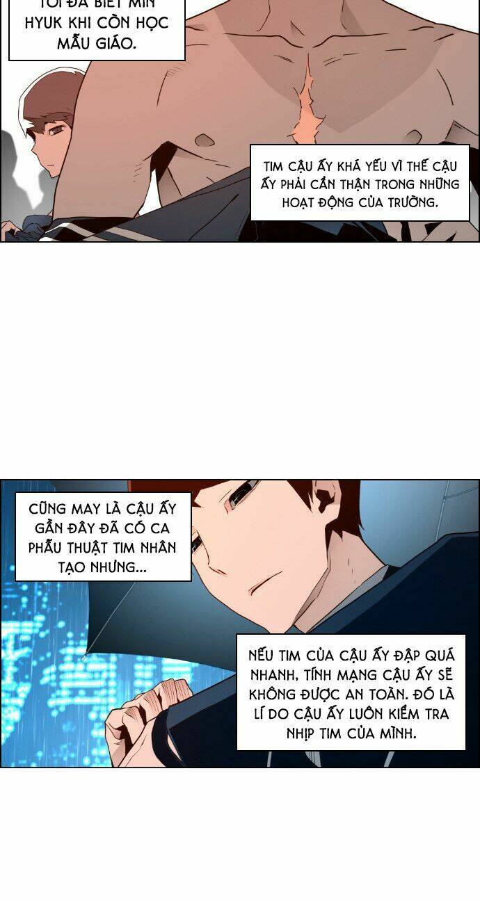Chương 24 - Trang 38