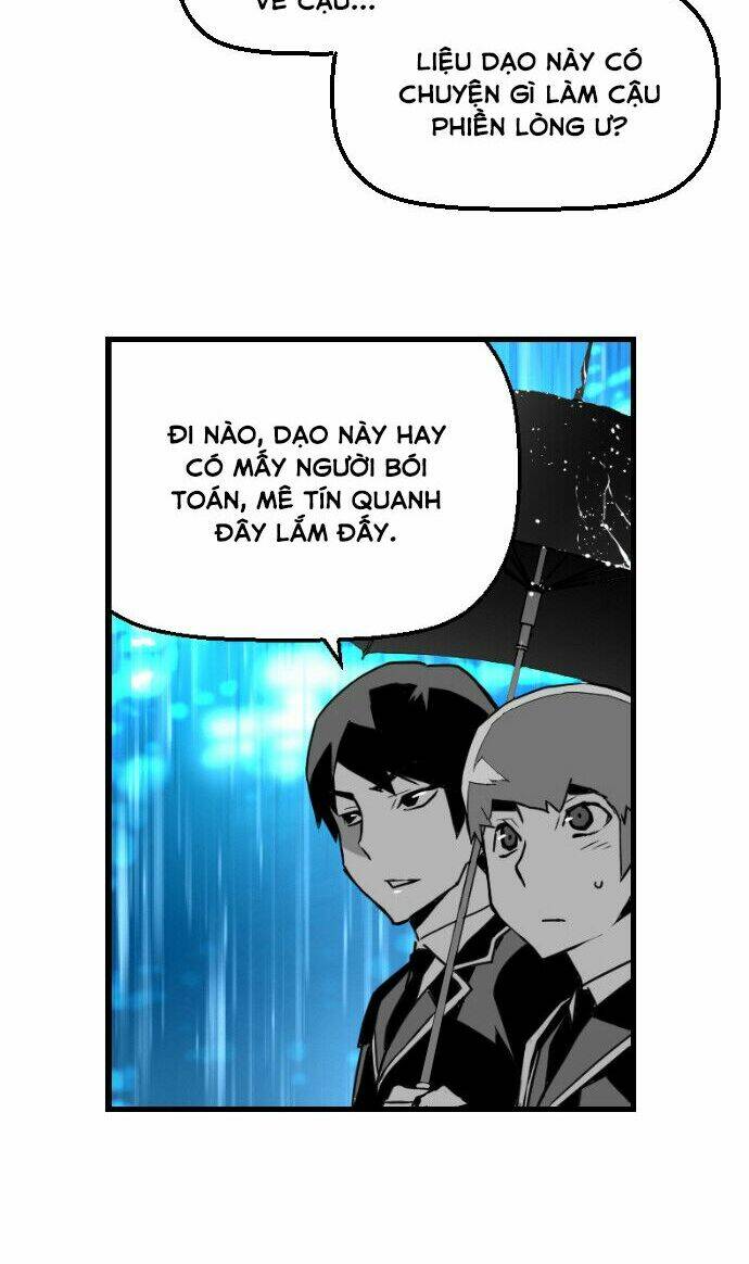 Chương 24 - Trang 45