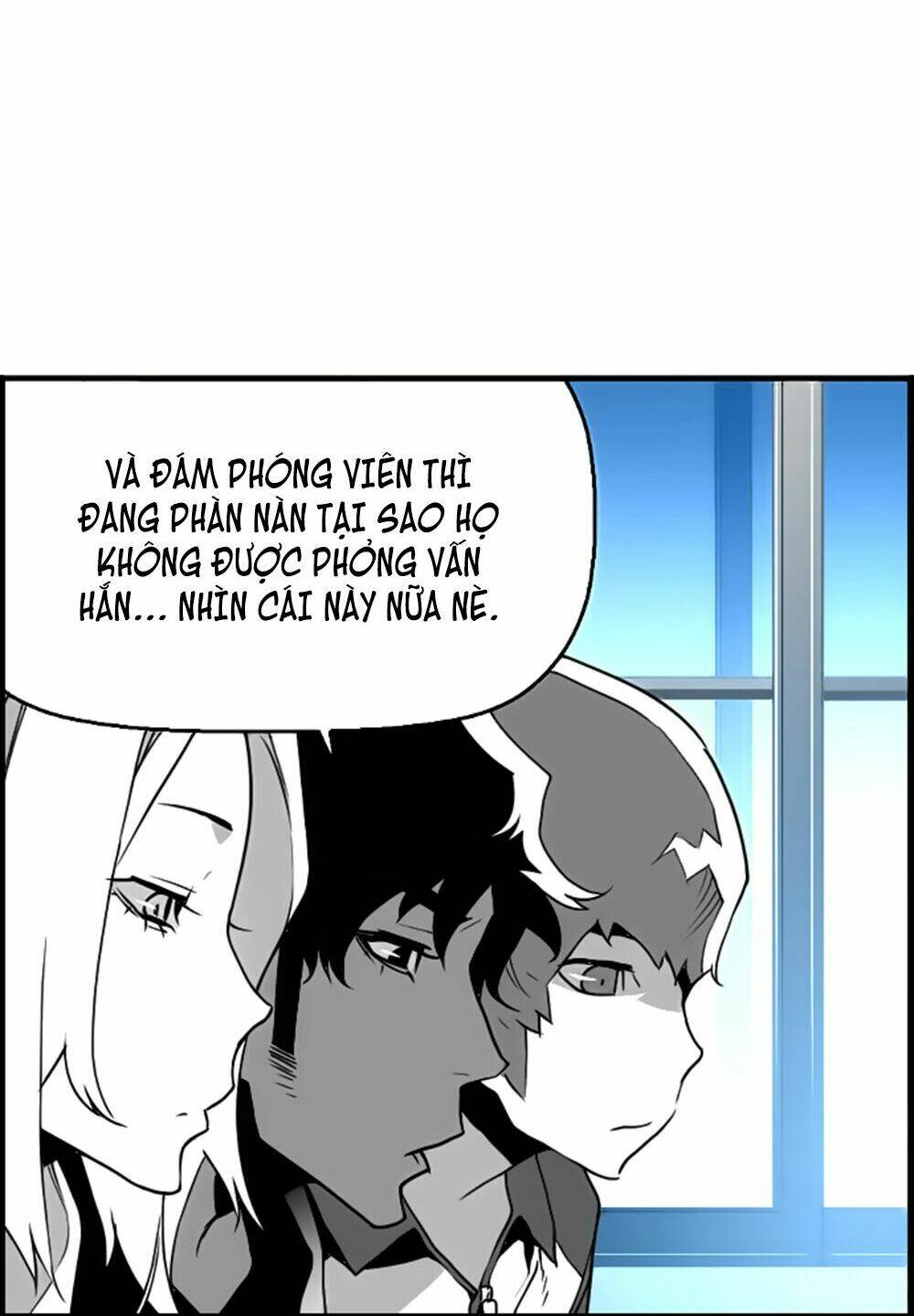 Chương 25 - Trang 18