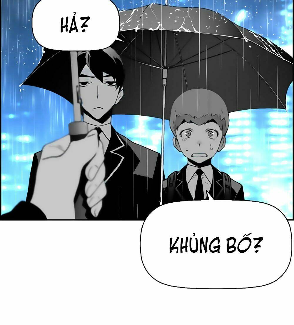 Chương 25 - Trang 3