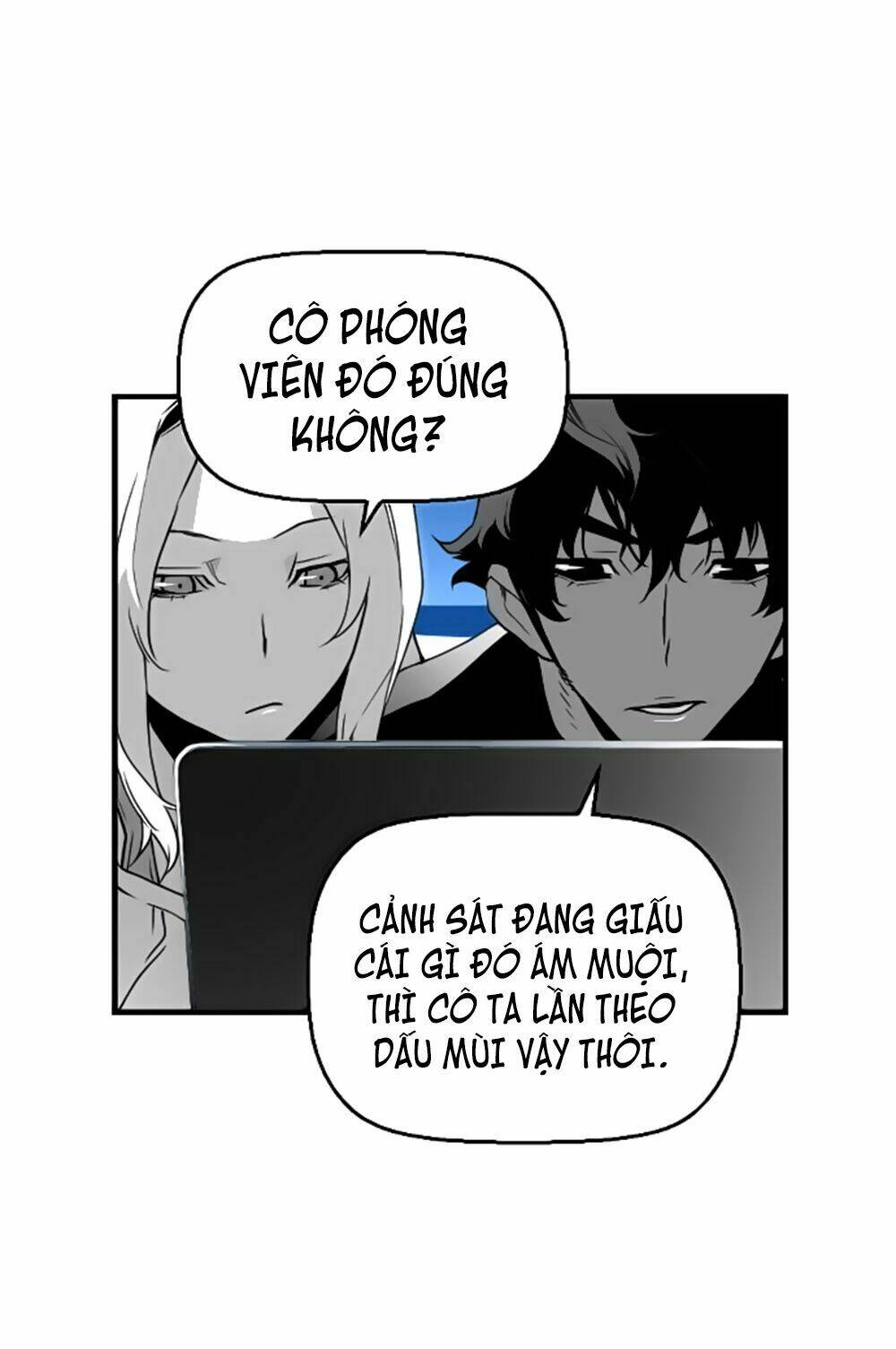 Chương 25 - Trang 22
