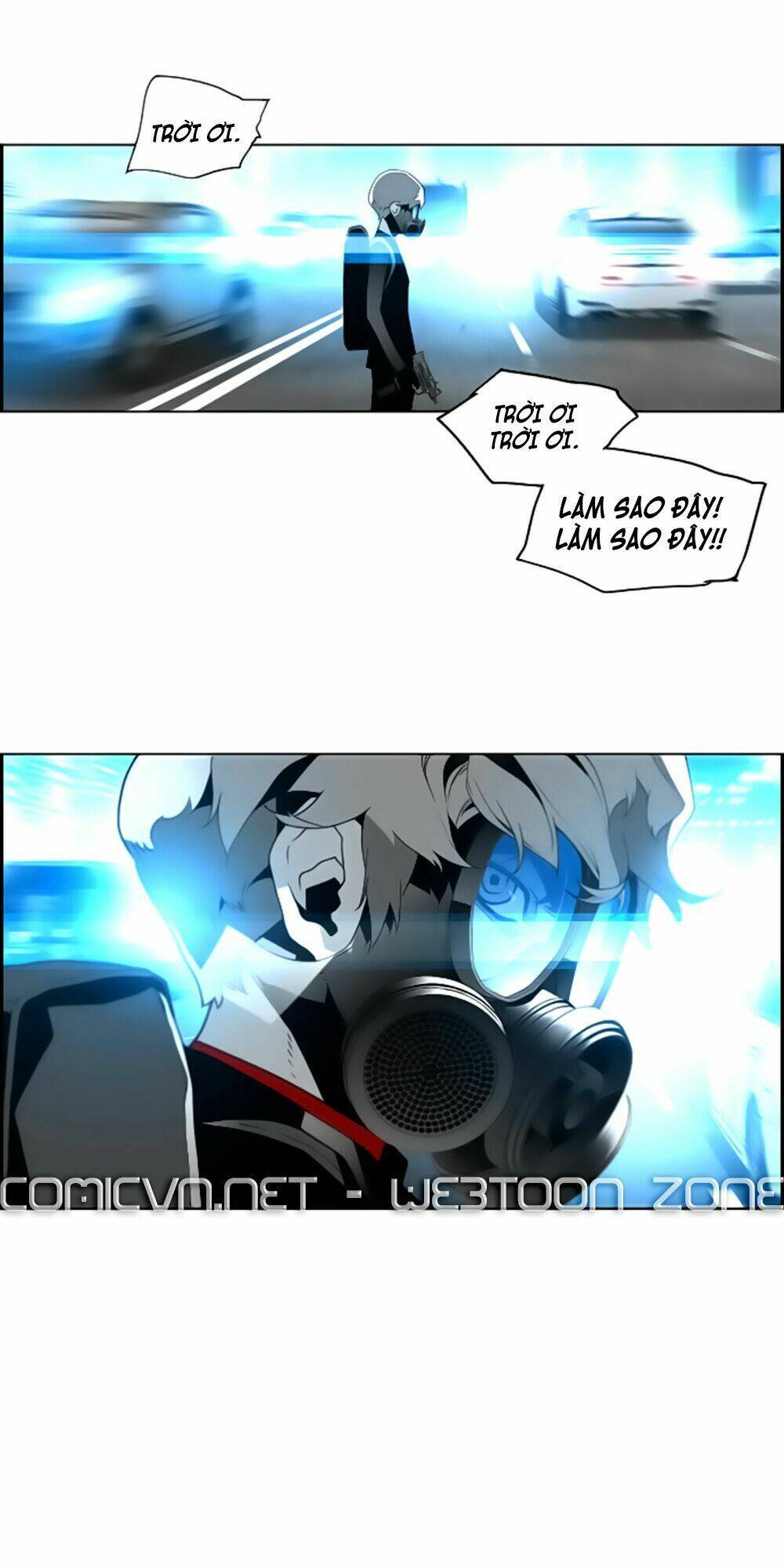 Chương 25 - Trang 32
