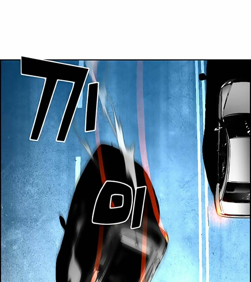Chương 25 - Trang 33