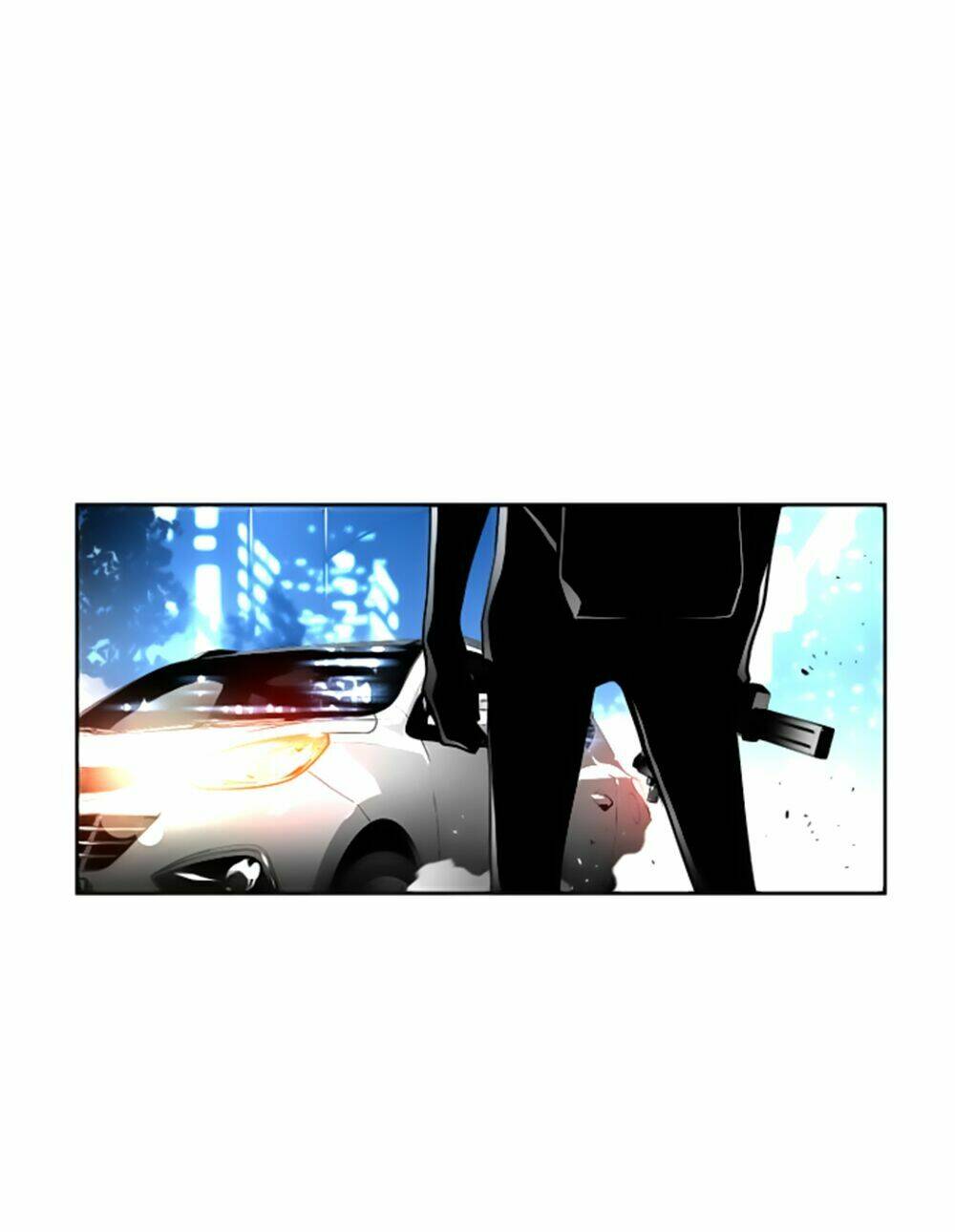 Chương 25 - Trang 35