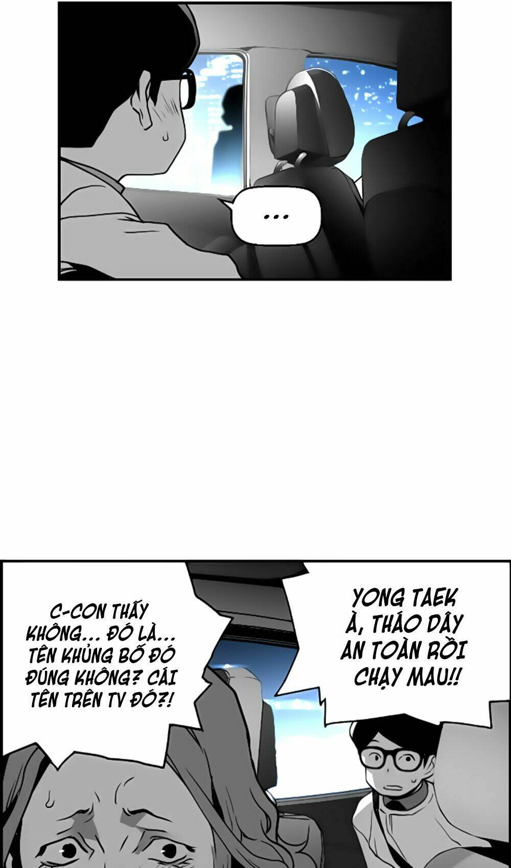 Chương 25 - Trang 36