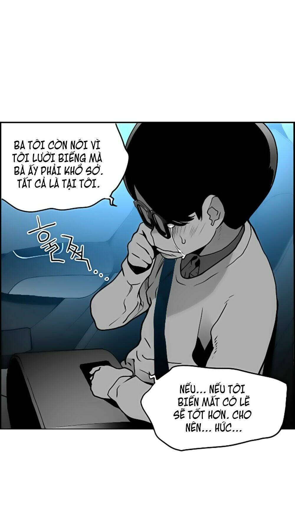 Chương 25 - Trang 45