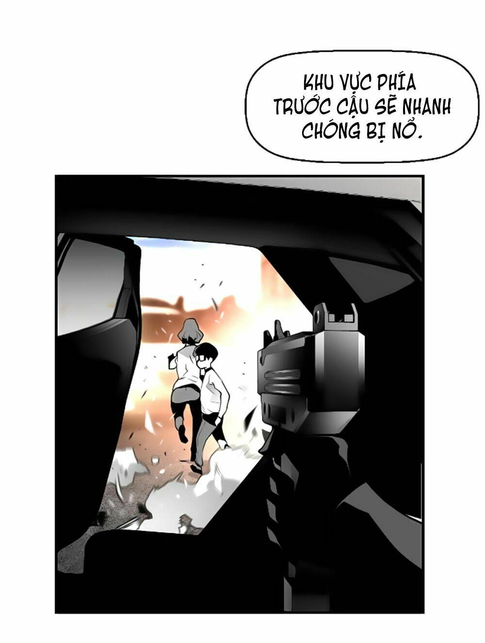 Chương 25 - Trang 57