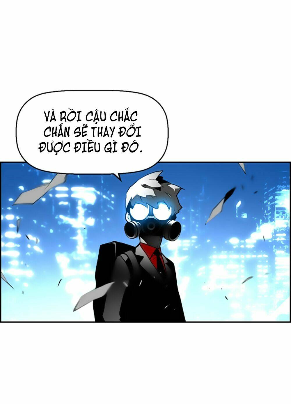 Chương 25 - Trang 59