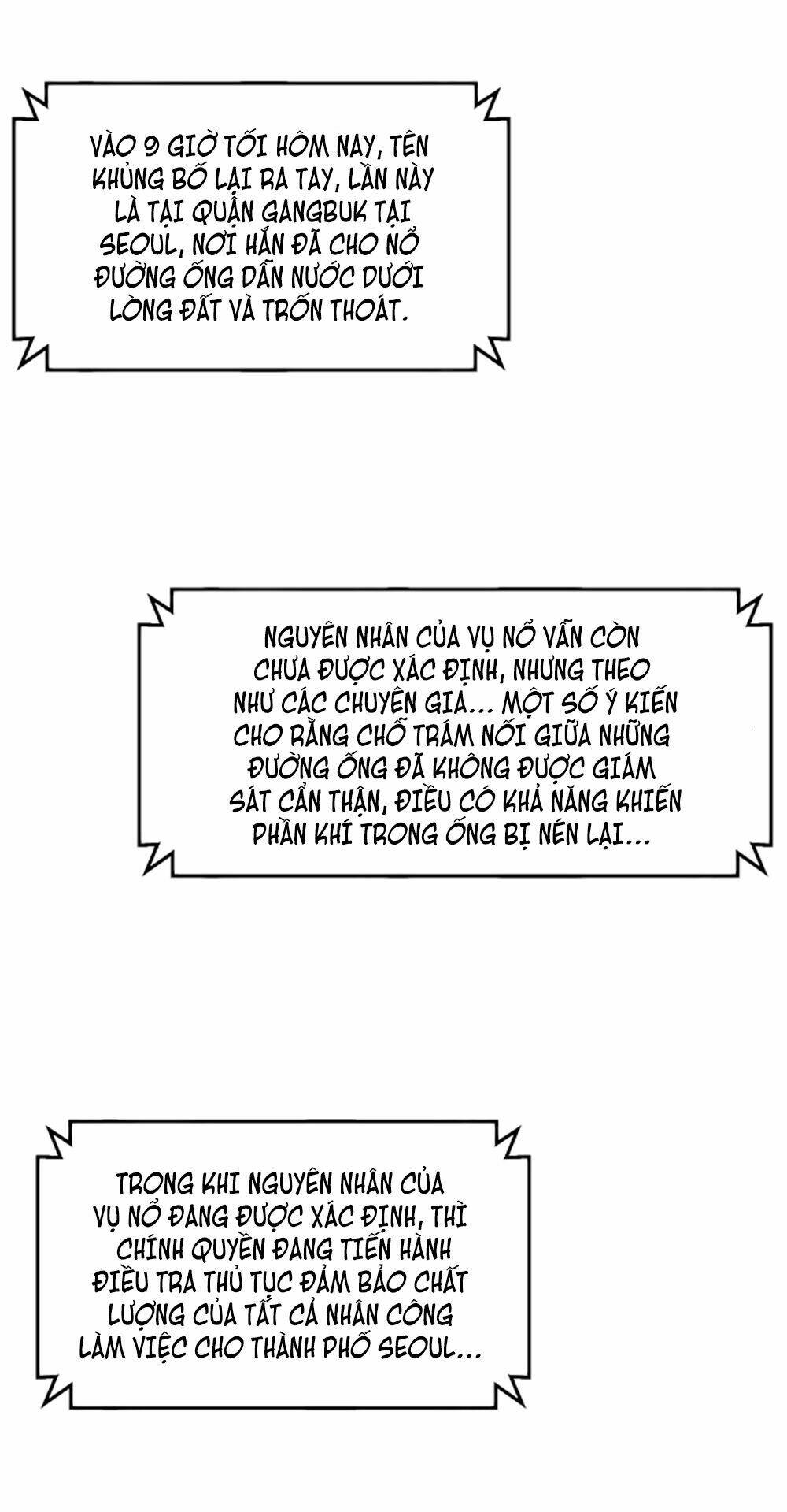 Chương 25 - Trang 71