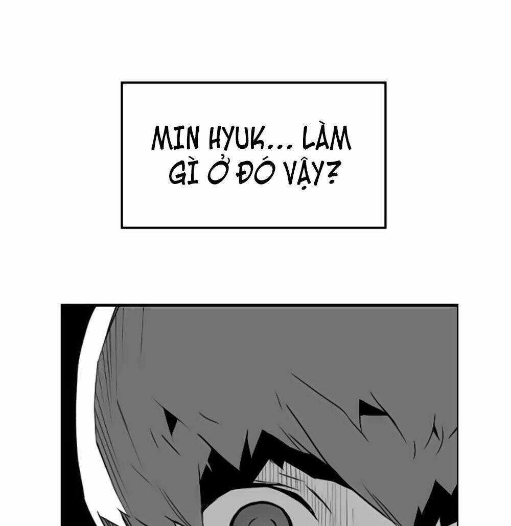 Chương 25 - Trang 79