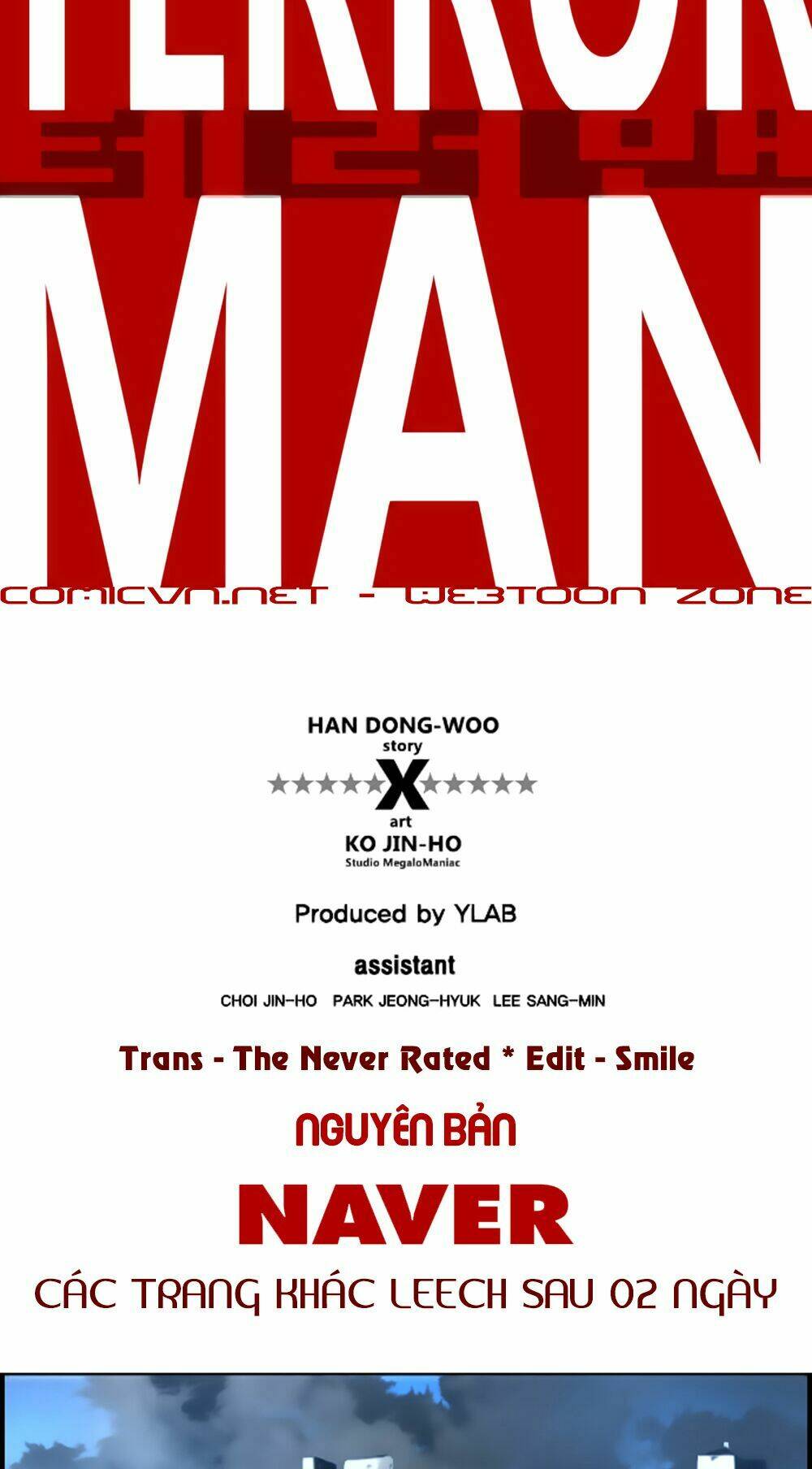 Chương 25 - Trang 10