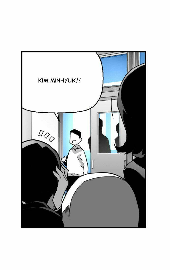 Chương 26 - Trang 12