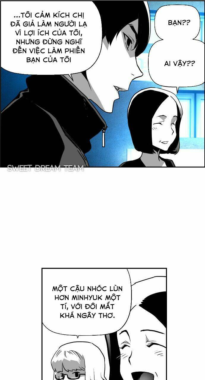 Chương 26 - Trang 3
