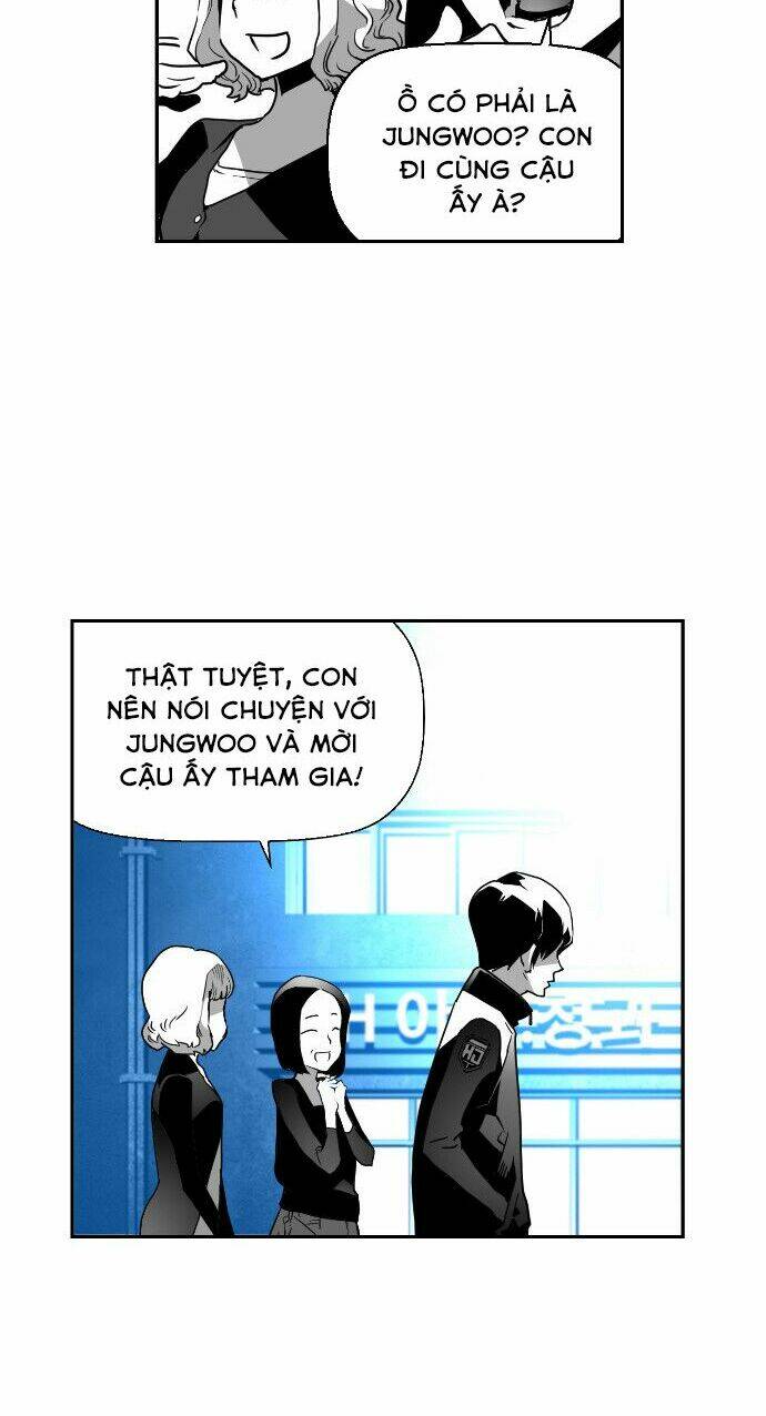 Chương 26 - Trang 4