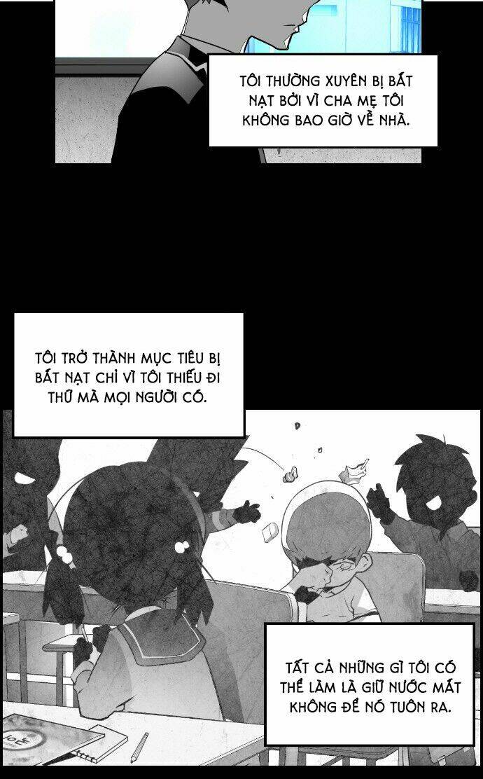 Chương 26 - Trang 34