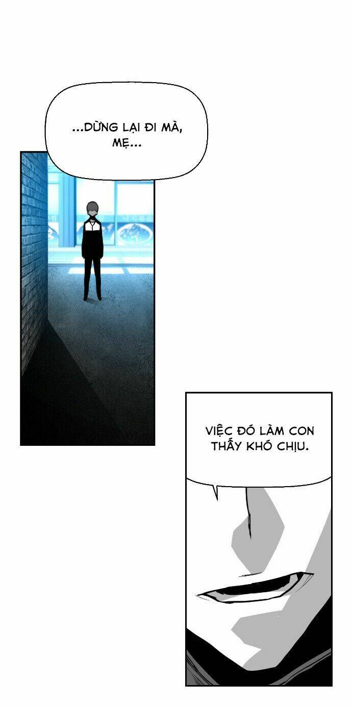 Chương 26 - Trang 5