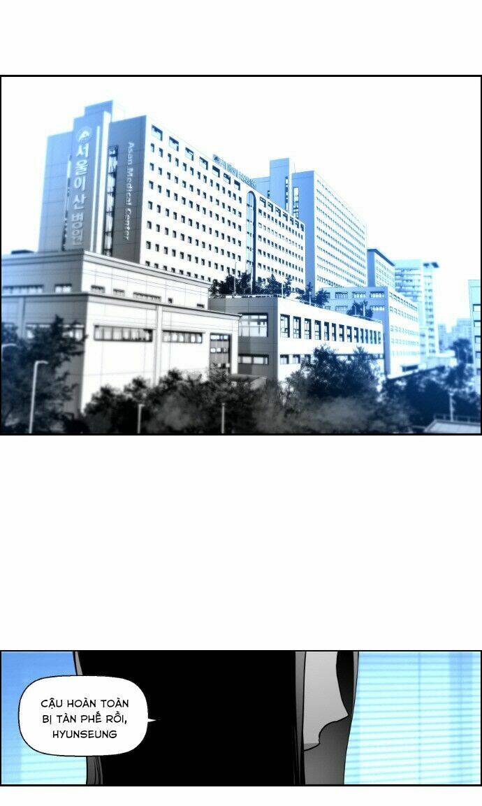 Chương 26 - Trang 41