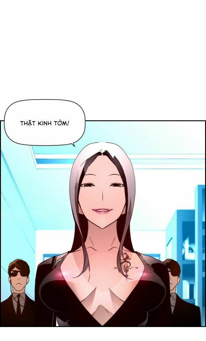 Chương 26 - Trang 43