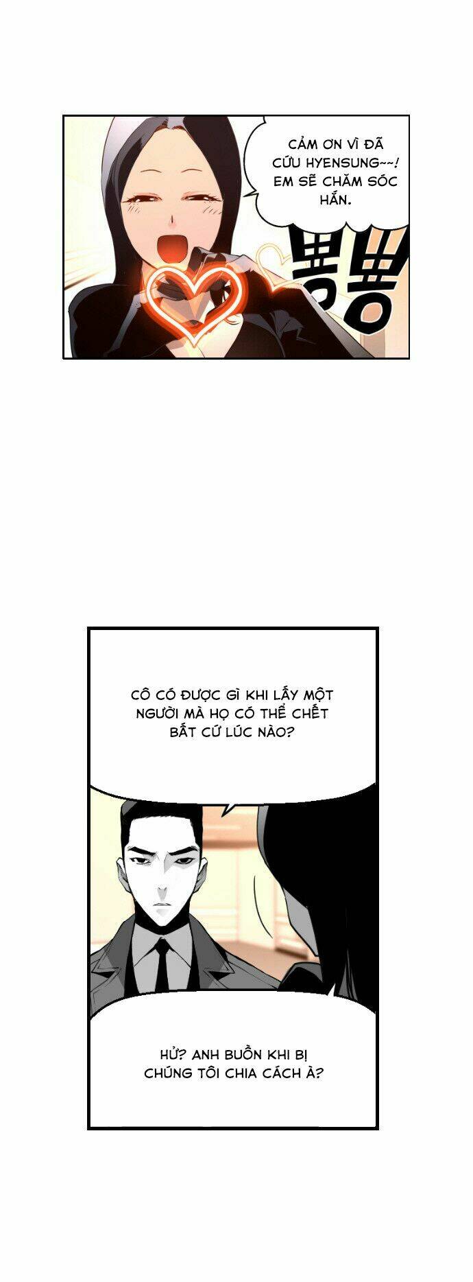 Chương 26 - Trang 50