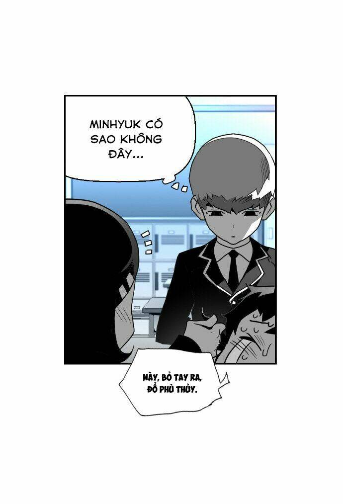 Chương 26 - Trang 10