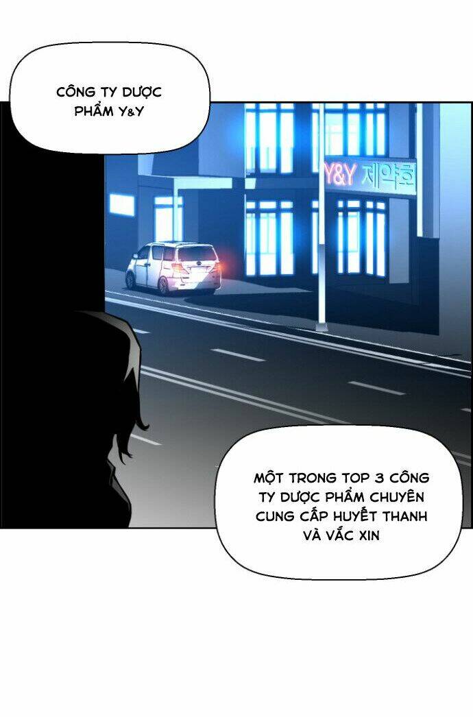Chương 27 - Trang 12