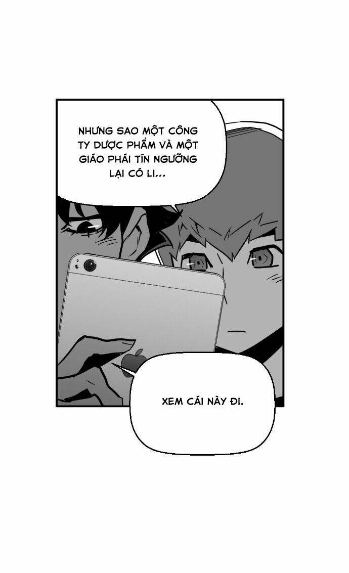 Chương 27 - Trang 13