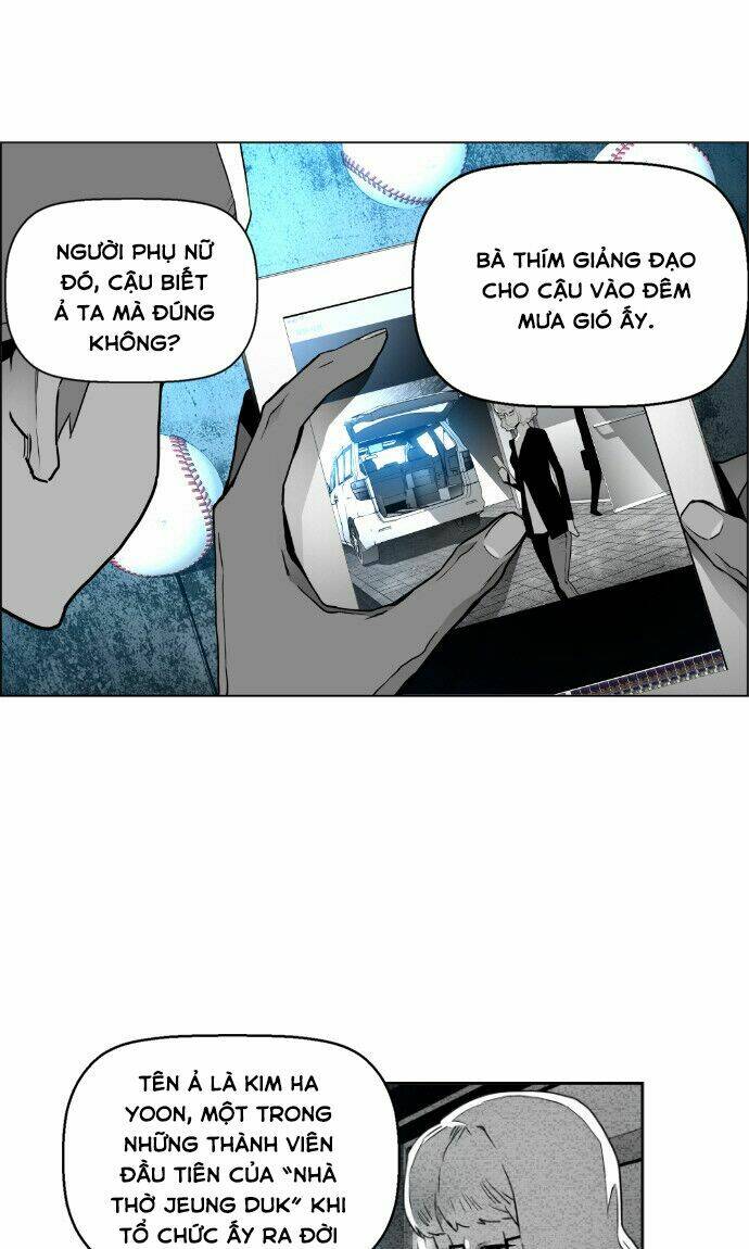 Chương 27 - Trang 14