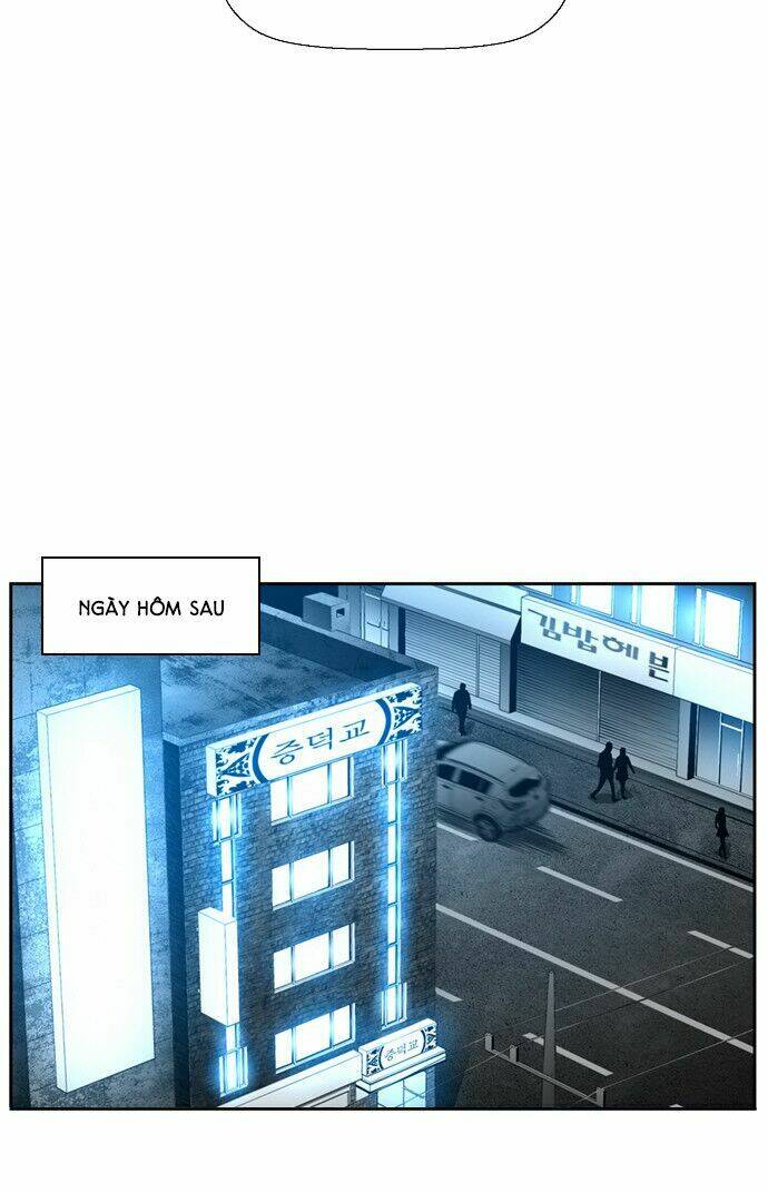 Chương 27 - Trang 20