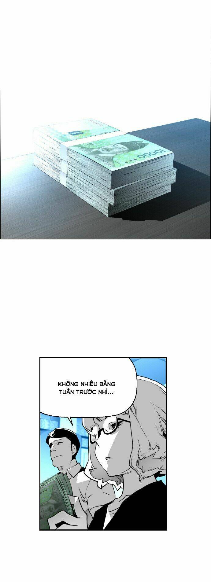 Chương 27 - Trang 21