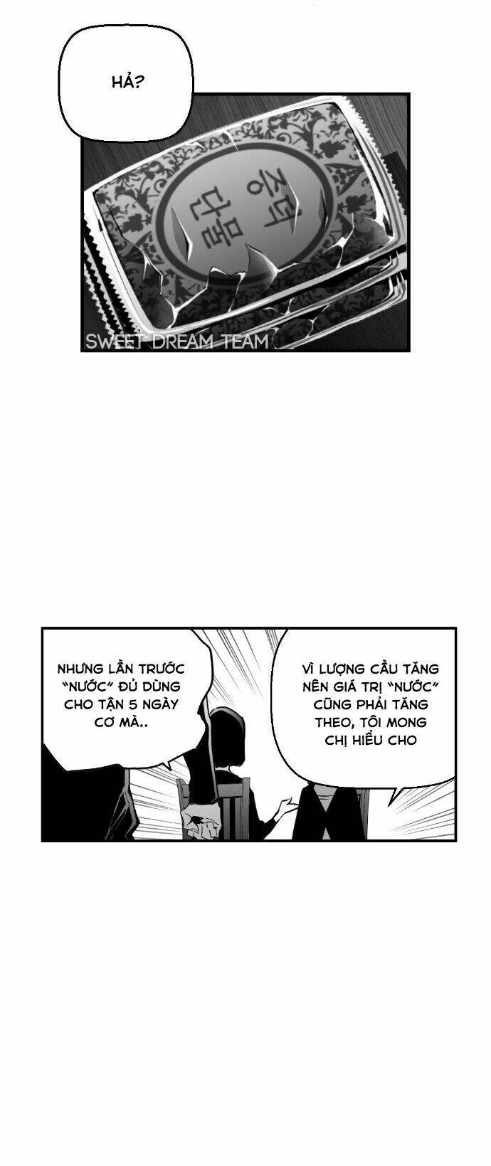 Chương 27 - Trang 23