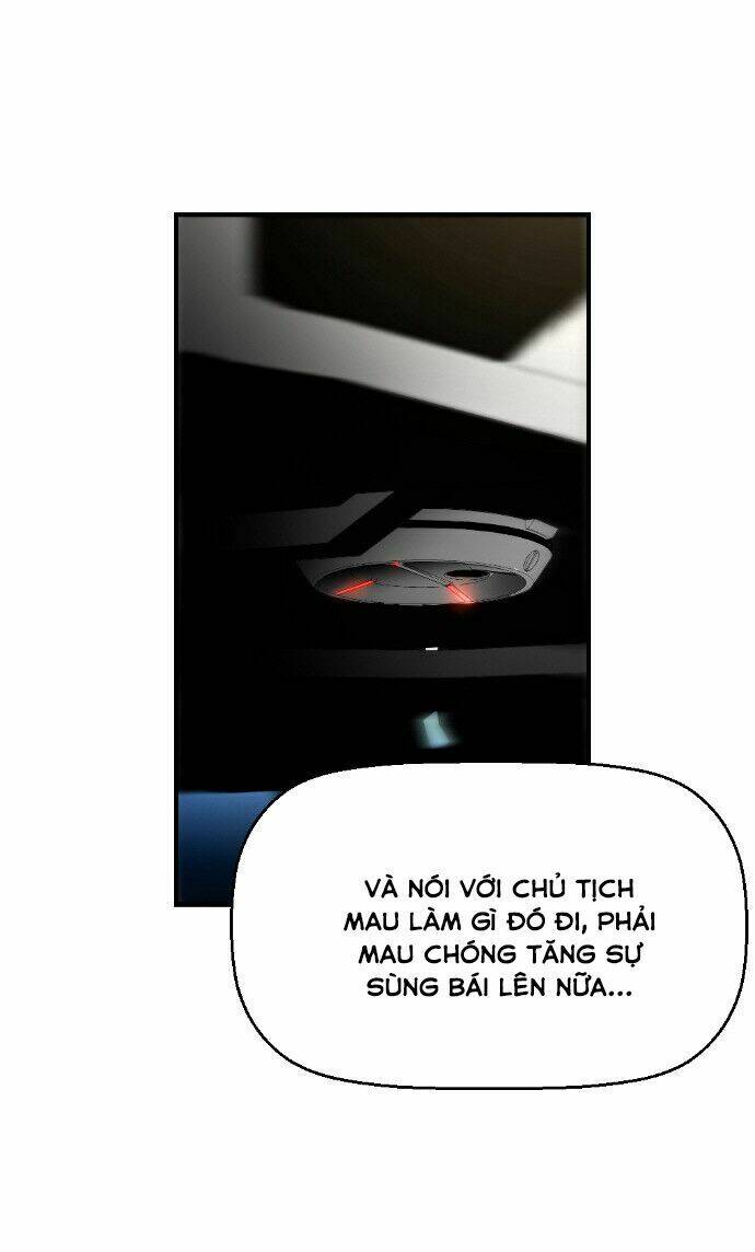 Chương 27 - Trang 30
