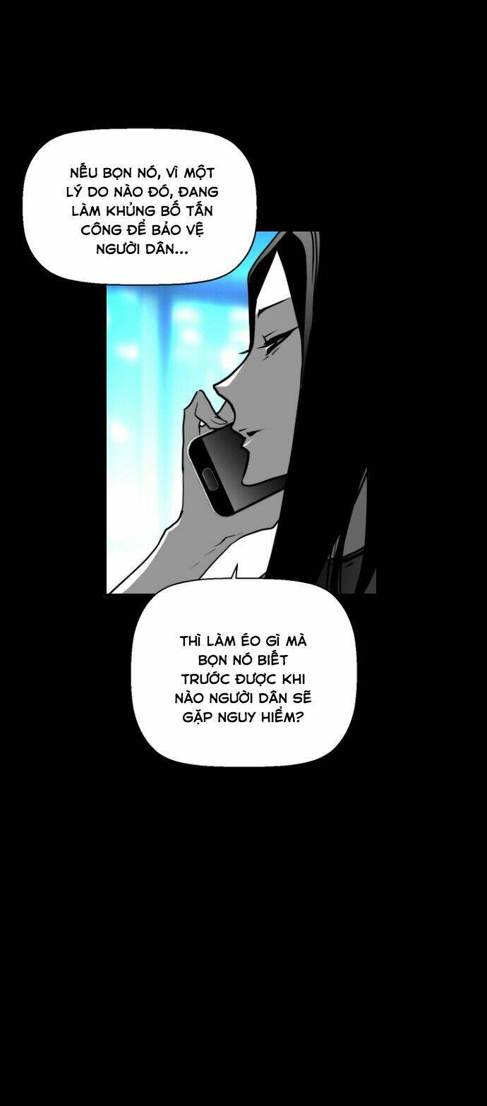 Chương 27 - Trang 52
