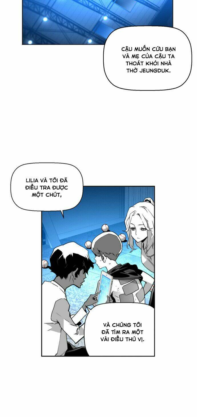 Chương 27 - Trang 7