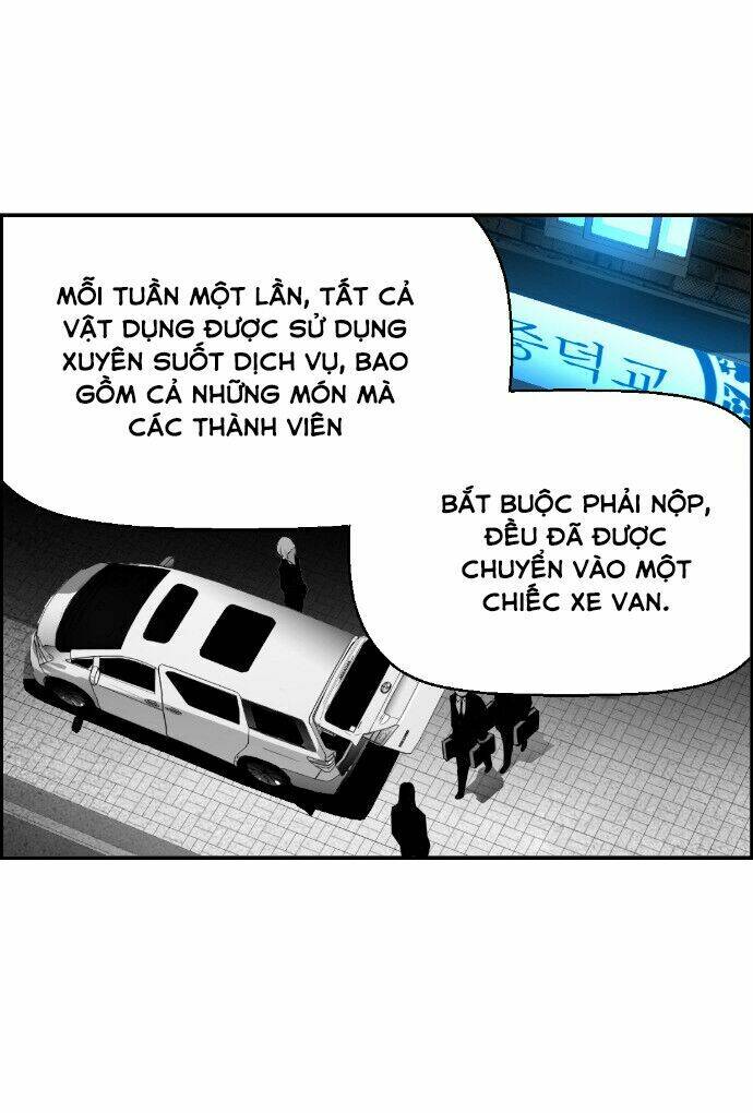 Chương 27 - Trang 9