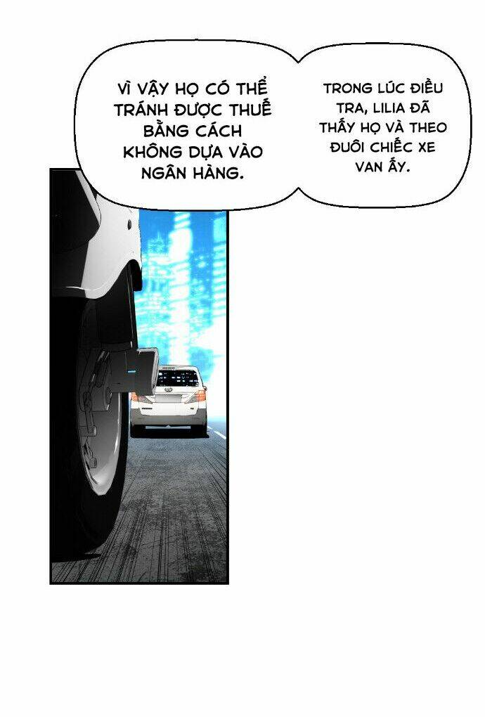 Chương 27 - Trang 10