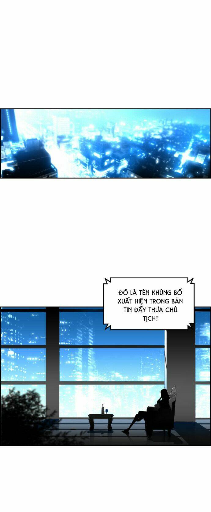 Chương 28 - Trang 15