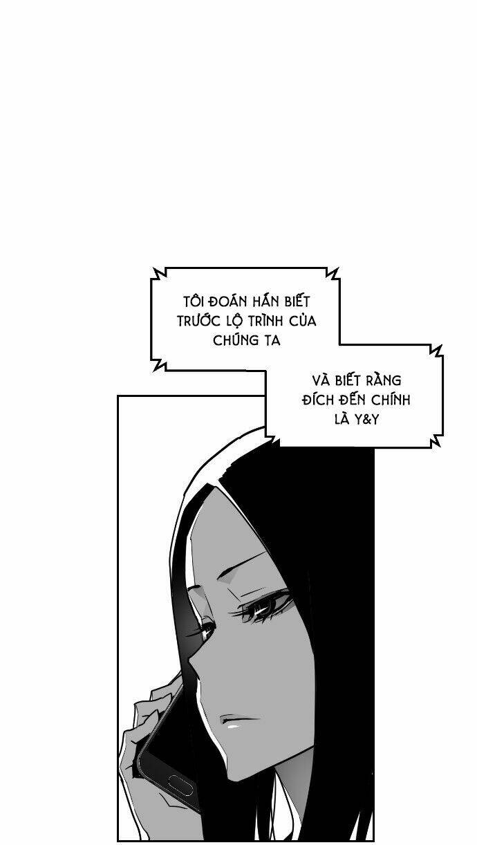 Chương 28 - Trang 18