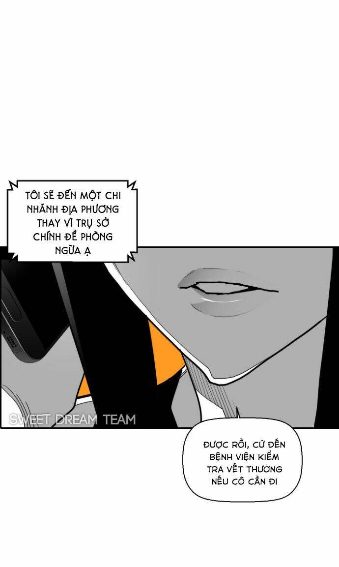 Chương 28 - Trang 19