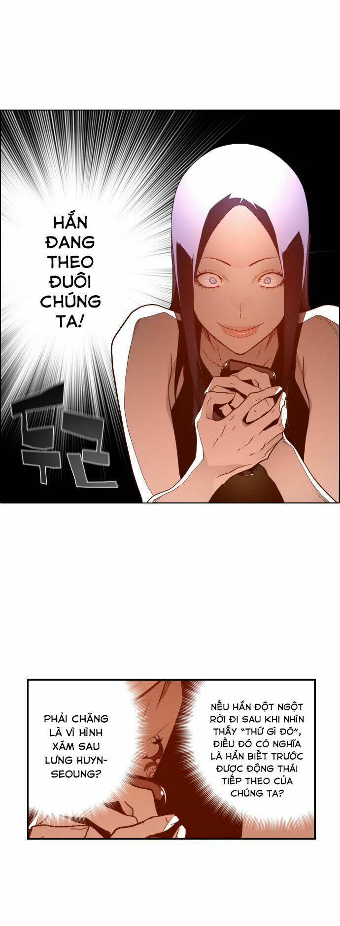Chương 28 - Trang 21