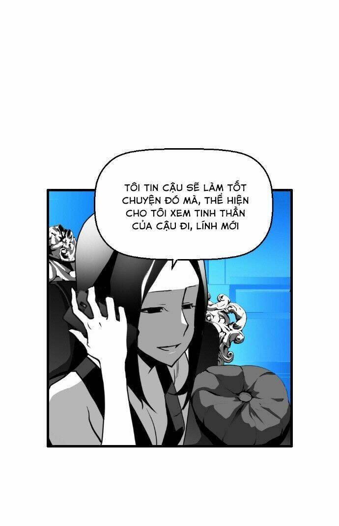 Chương 28 - Trang 27