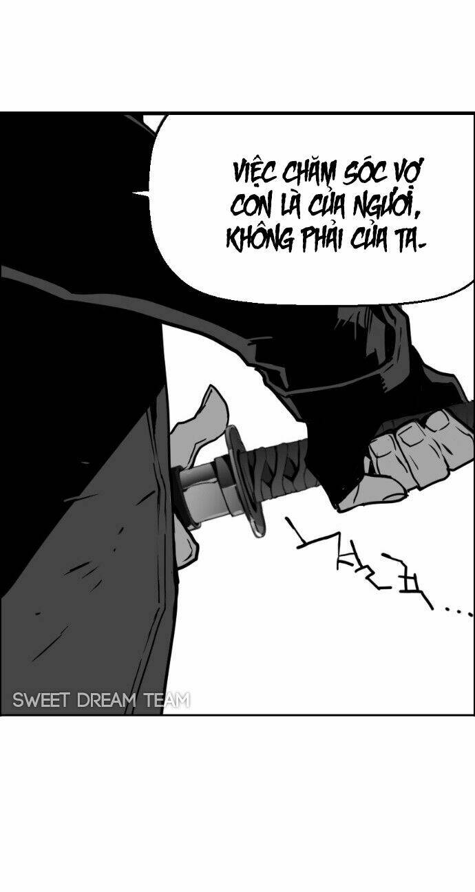 Chương 28 - Trang 31