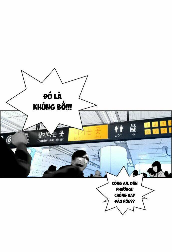 Chương 28 - Trang 35