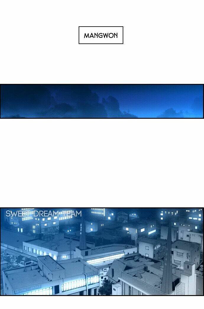Chương 28 - Trang 39
