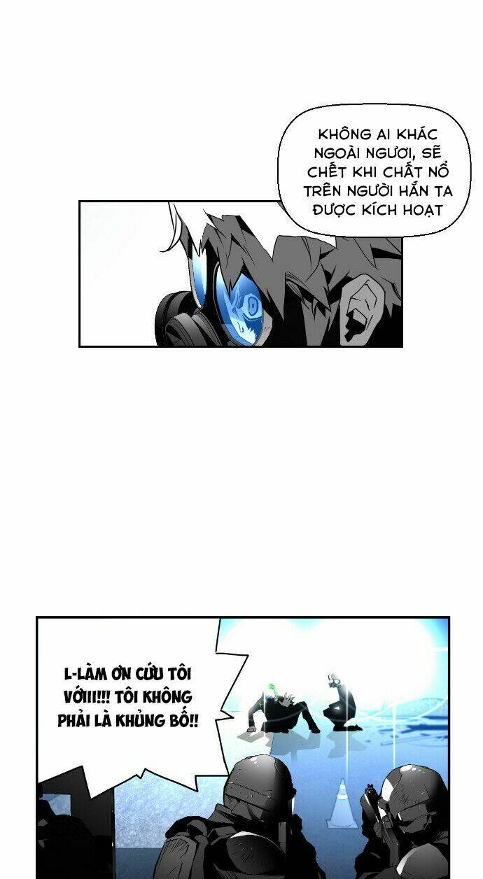 Chương 29 - Trang 11
