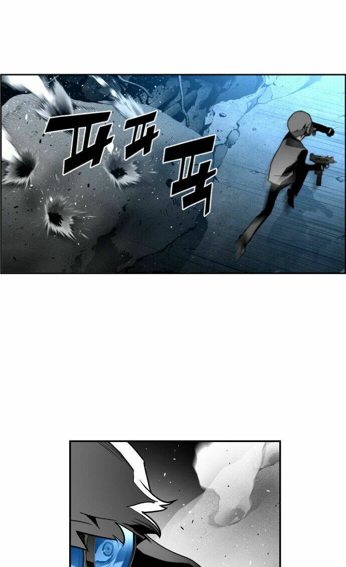 Chương 29 - Trang 17