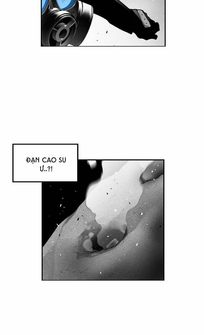 Chương 29 - Trang 18